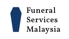 Funeral Services Malaysia